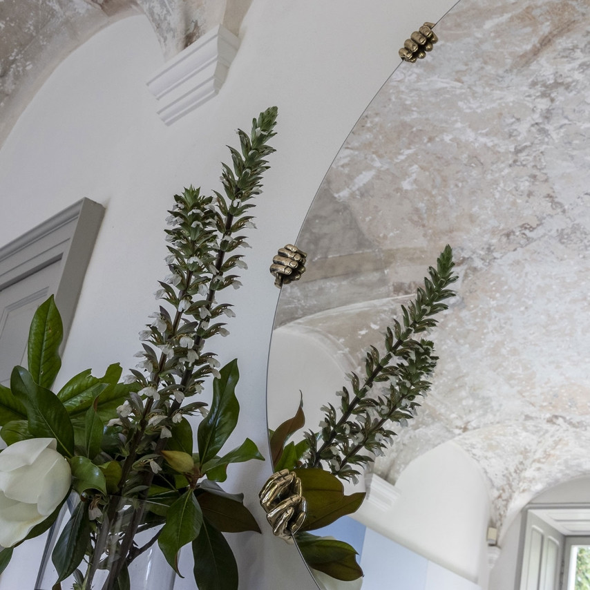 %D0%9E%D0%93%D0%9B%D0%95%D0%94%D0%90%D0%9B%D0%9E+MOGG%2C+%D0%BC%D0%BE%D0%B4.+SELFIE